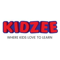 KIDZEE JAKKUR icon