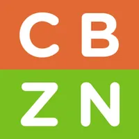 CollaboraZon icon