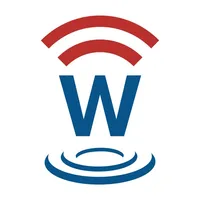 WaterCop SmartConnect icon