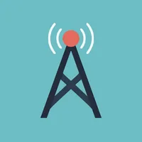 Antenna Finder icon