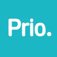 Prioticket Scan icon