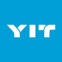 YIT GBuilder icon