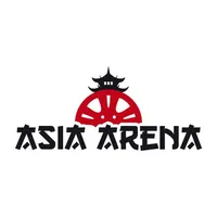 Asia Arena icon