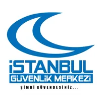 Istanbul Güvenlik Merkezi icon