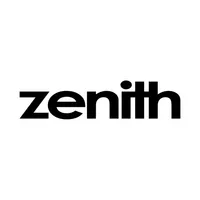 zenith Magazine icon