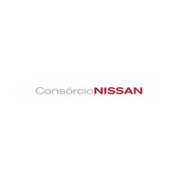 Consórcio Nissan icon