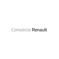 Consórcio Renault icon