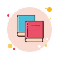 Bookpile icon