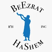 BeEzrat HaShem Torah Judaism icon