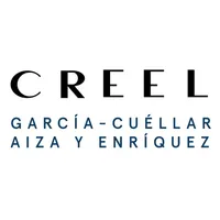 Creel App icon