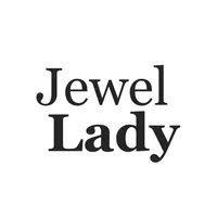 JewelLady icon