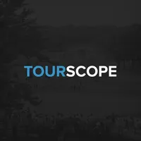 TourScope icon