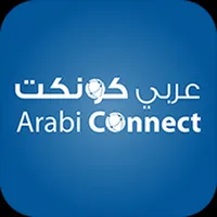 ArabiConnect Mobile icon