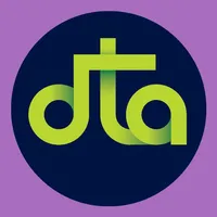 DTA Behaviours icon