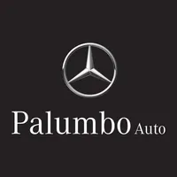 Palumbo Auto icon