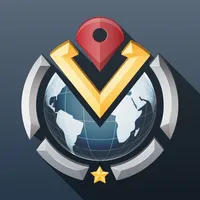 Domination: Earth icon