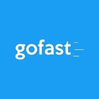 Go Fast Ride icon