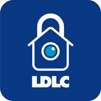 LDLC HOME icon