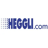 Heggli AG icon