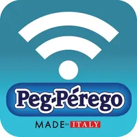 RC PegPerego icon