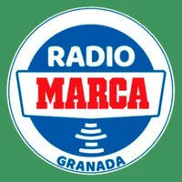 Radio MARCA Granada icon