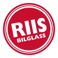 Riis Bilglass icon