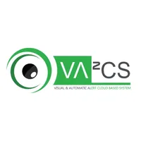 MY-VA²CS icon