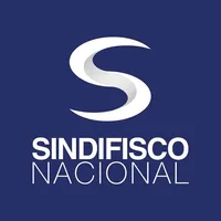 Sindifisco Nacional App icon