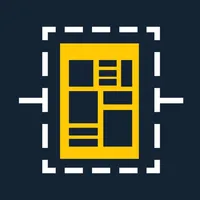 Cabinet AR icon