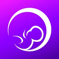 Premom Ovulation Tracker icon