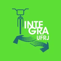 Integra UFRJ icon