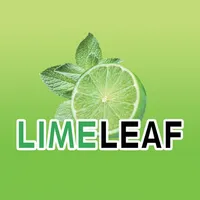 Limeleaf Galway icon