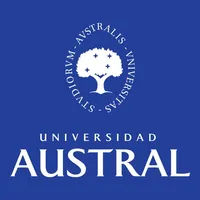 Campus Virtual Univ. Austral icon