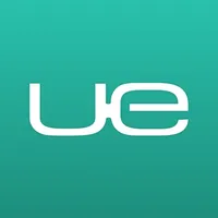 UE Custom icon