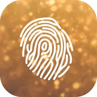 Fingerprint Photographer icon