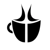 Iglesia Cafe App icon