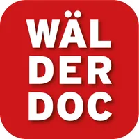 WälderDoc icon