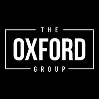 The Oxford Club icon