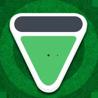 PuttingGO icon