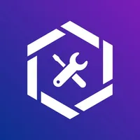 SAFTOP运维通 icon