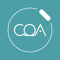 Play Fit - COA KOREA icon