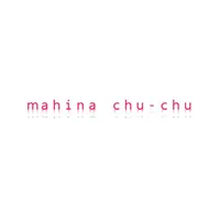 mahina chu-chu icon