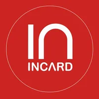 The New Incard icon