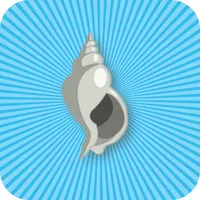 Shankh - Blow Tuner icon