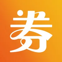 搜集者-领优惠券好省赚钱返利APP icon