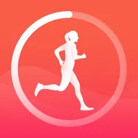 Pedometer Stepy icon