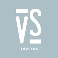 The Inditex Versus Challenge icon