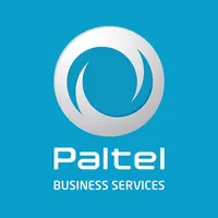 Paltel Business Services icon