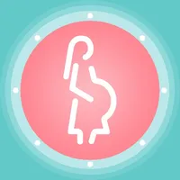 Pregnancy Tools icon