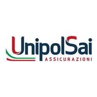 UnipolSai - Assicurazioni icon